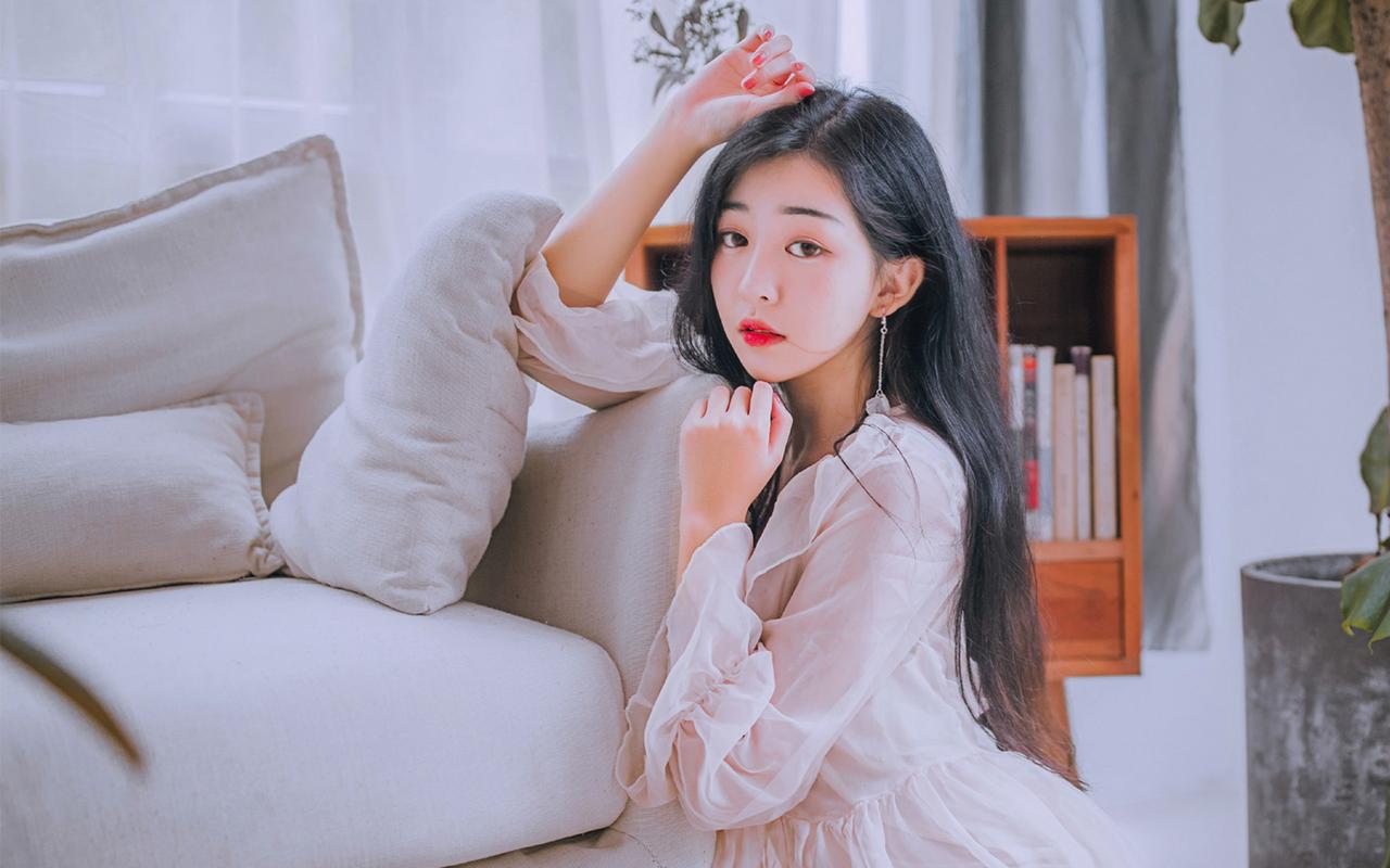 中文字幕中文资源一区_国产一区二区av免费观看_久久综合桃花网_亚洲狠狠婷婷综合久久不卡_欧美日本视频一区二区_国产极品日韩一区二区三区_偷拍人妻欧美日韩_国产精品一区二区白浆视频|探班大暑音乐会排演：中医智慧邂逅中西器乐合鸣